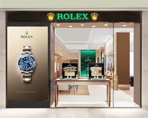 diventa un rivenditore rolex|Sito ufficiale Rolex.